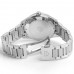 Tag Heuer Carrera Blue Dial Women's Luxury Watch WAR1112-BA0601